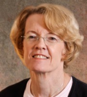 Visit Elizabeth R Welfel