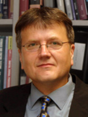 photo.jpg Visit Jerzy T. Sawicki
