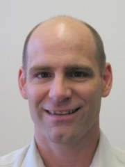 Visit John P Holcomb