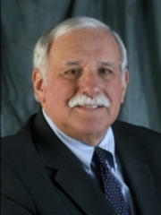 photo.jpg Visit Steven H. Steinglass