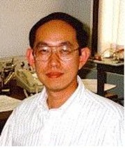 photo.jpg Visit Pong P. Chu