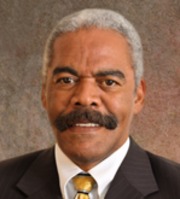 photo.jpg Visit Frederick M Hampton