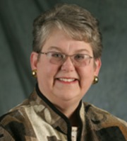 photo.jpg Visit Jane Ann Zaharias