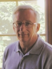 Visit James A. Lock