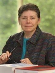 photo.jpg Visit Susan J. Becker