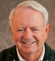 photo.jpg Visit Paul R. Williams