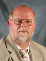 photo.jpg Visit Stephen F Duffy PhD, PE