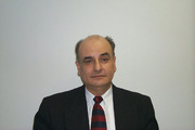 photo.jpg Visit F. Eugenio Villaseca
