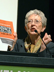 photo.jpg Visit Glenda Thornton