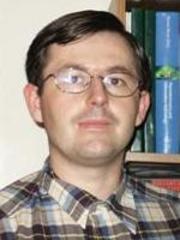 Visit Petru S. Fodor