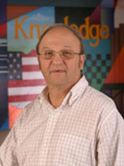 photo.jpg Visit W. Dennis Keating