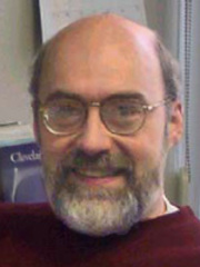 photo.jpg Visit William J. Atherton