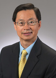 photo.jpg Visit Jianping Zhu