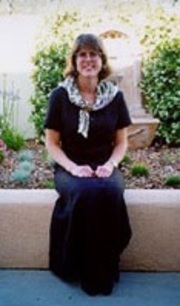 photo.jpg Visit Laura A. Wertheimer