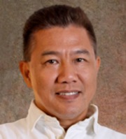 photo.jpg Visit Eddie T. C. Lam, Ph.D.