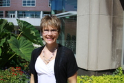 photo.jpg Visit Ann Marie Smeraldi