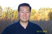 photo.jpg Visit Chansu Yu