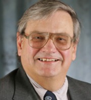 Visit Ralph D. Mawdsley
