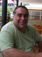 photo.jpg Visit Rodger M Govea