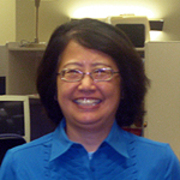 photo.jpg Visit Yuezeng Shen