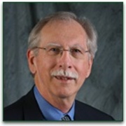 photo.jpg Visit Kermit J. Lind