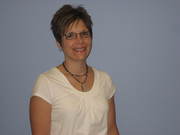 Visit Ann Marie Smeraldi