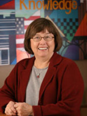 photo.jpg Visit Camilla M. Stivers