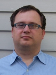Visit Justin S. Vaughn