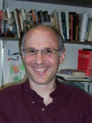 photo.jpg Visit Charles B. Hersch