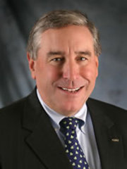 photo.jpg Visit Edward W Hill