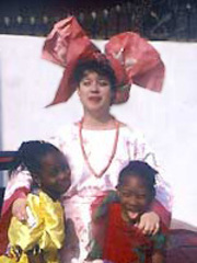 photo.jpg Visit Kathy Curnow