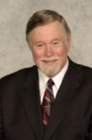 photo.jpg Visit George E. Walker
