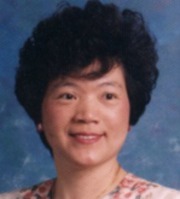 photo.jpg Visit Lih-Ching Chen Wang