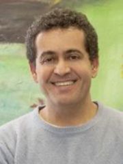 photo.jpg Visit Abed el-Rahman Tayyara