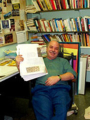 photo.jpg Visit David J. Goldberg