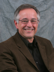 photo.jpg Visit Leon Hurwitz