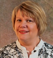 photo.jpg Visit Joanne E Goodell