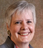 photo.jpg Visit Catherine H. Monaghan Ph.D.
