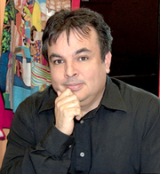 photo.jpg Visit Antonio Medina-Rivera