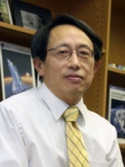 photo.jpg Visit Paul P. Lin