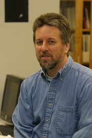 photo.jpg Visit Daniel J. Simon