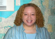 photo.jpg Visit Sharon Bliss