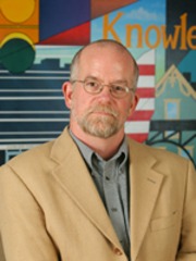 photo.jpg Visit William M. Bowen