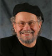 photo.jpg Visit John D. Holm