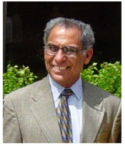 photo.jpg Visit Mounir B. Ibrahim