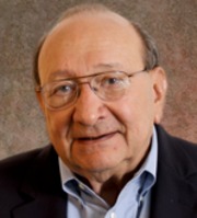 Visit Michael Schwartz