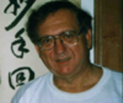 photo.jpg Visit Robert B. Charlick