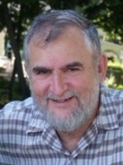 Visit Miron Kaufman