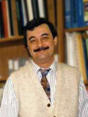 photo.jpg Visit Orhan Talu