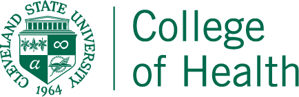 College of Health